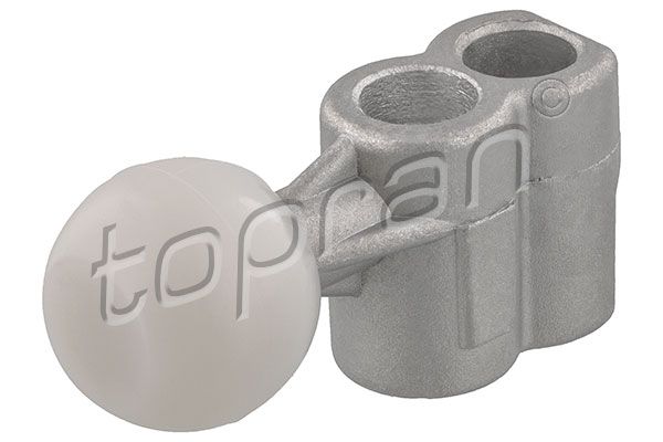 levier de schimbare viteze TOPRAN 109 707