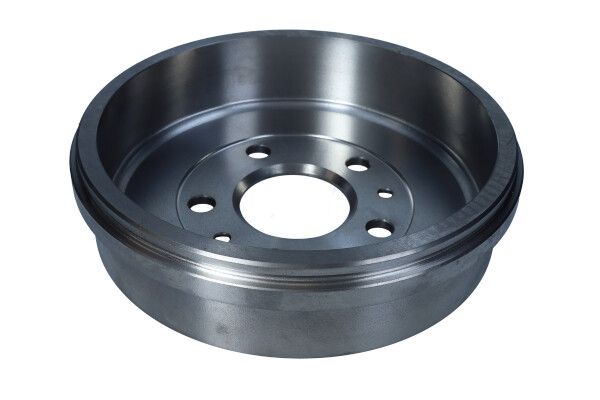 Tambur frana MAXGEAR 19-3710