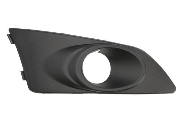 Grila ventilatie, bara protectie BLIC 6502-07-1136914P