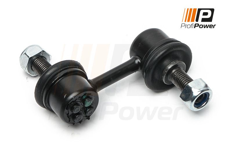 Tyč/vzpěra, stabilizátor ProfiPower 6S1086