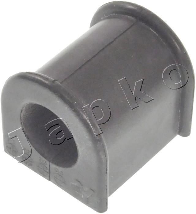 Tuleja łożyska, stabilizator JAPKO GOJS06