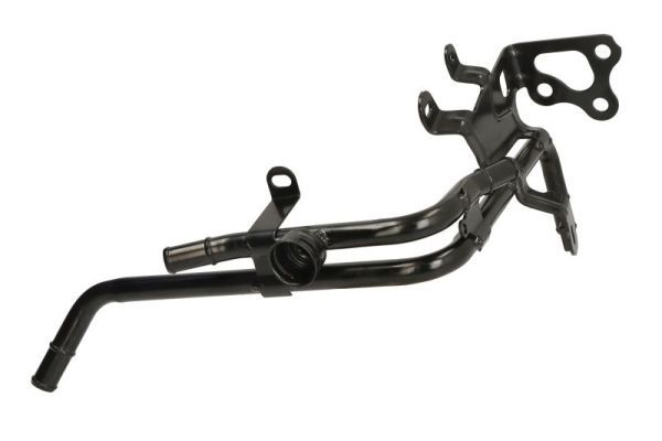 Трубка охлаждающей жидкости