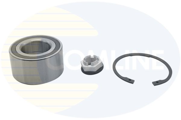 Zestaw łożysk koła COMLINE CBK302