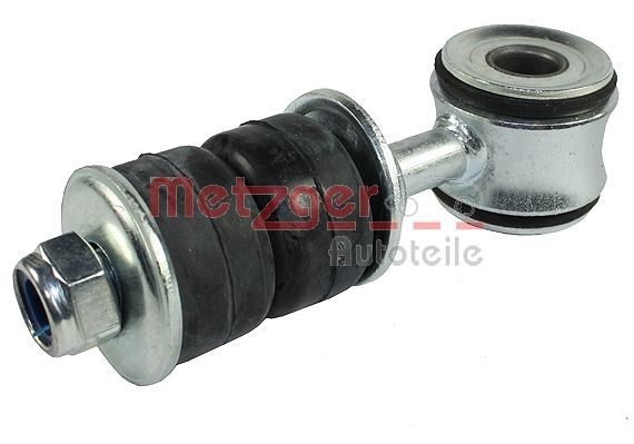 Drążek / wspornik, stabilizator METZGER AUTOTEILE 53058948