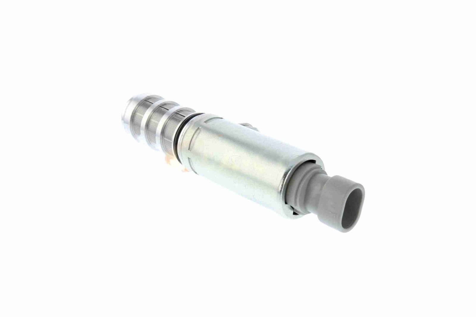 Valve de commande, réglage d'arbres à came