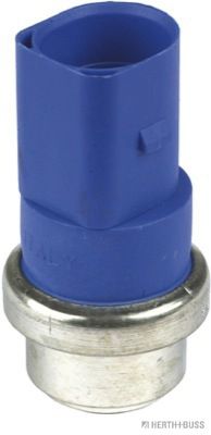 Comutator temperatura, ventilator radiator HERTH+BUSS ELPARTS 70511530