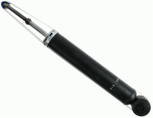 Amortyzator BOGE 36-F99-A