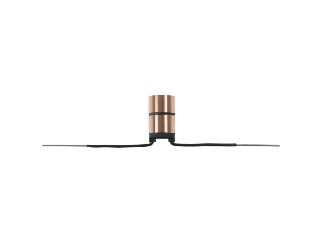 E-shop Klzný krúżok, alternátor AS-PL ASL9081S