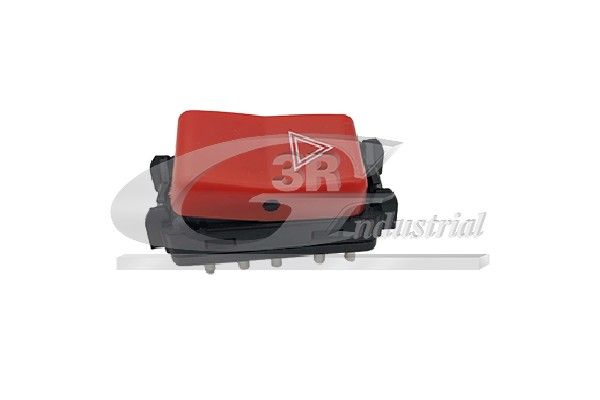 comutator ,lumini de avarie 3RG 80578