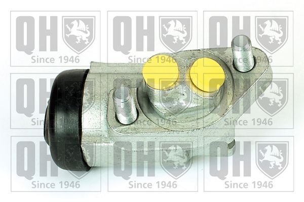 Cylinderek hamulcowy QUINTON HAZELL BWC3300