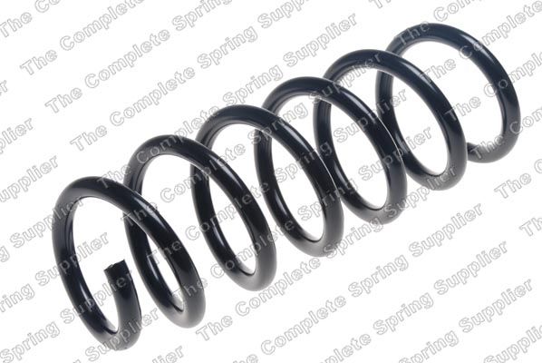 Arc spiral LESJÖFORS 4208548