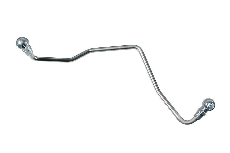 conducta ulei, incarcare METZGER 2361146