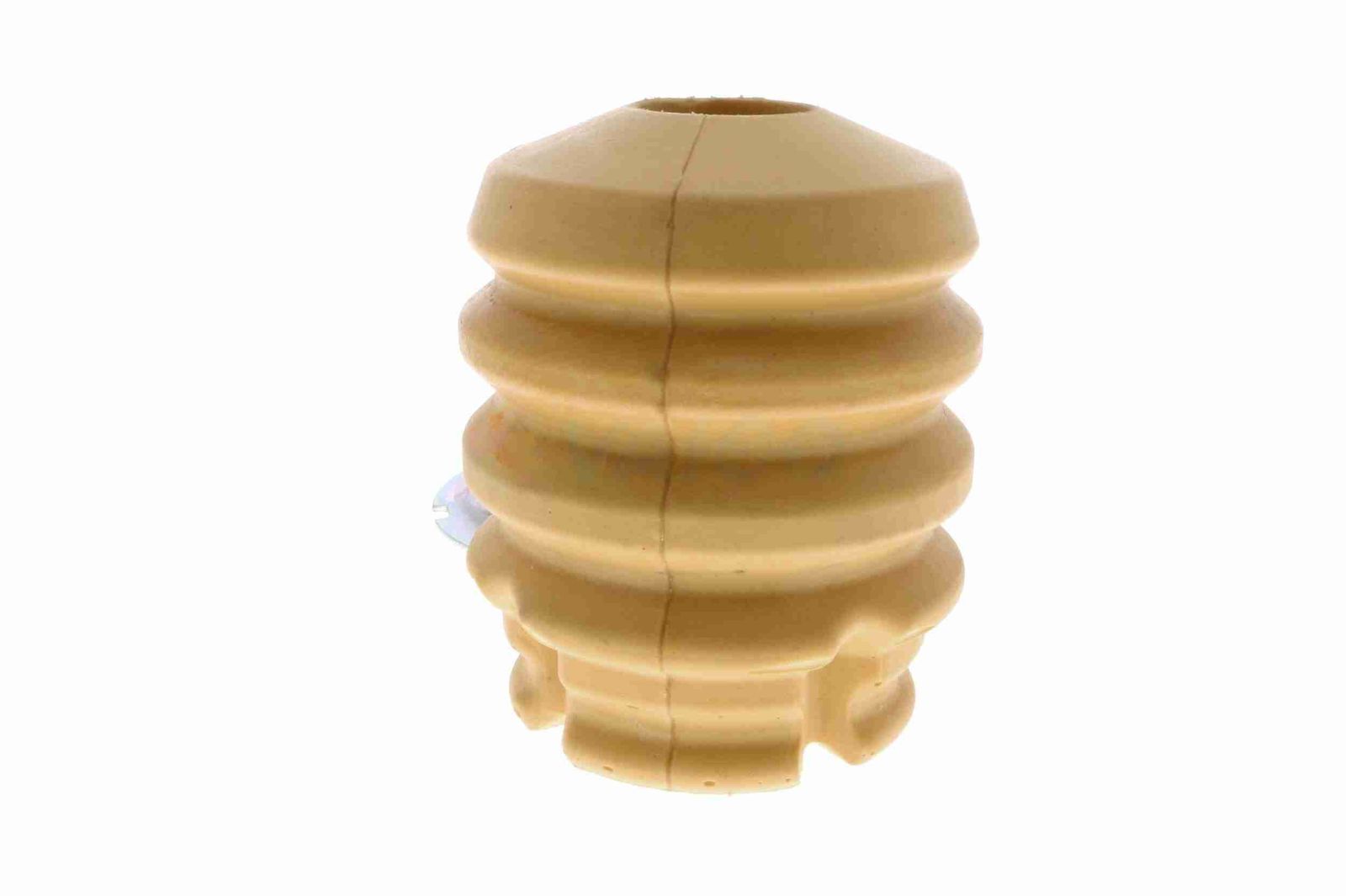 Butée élastique, suspension
