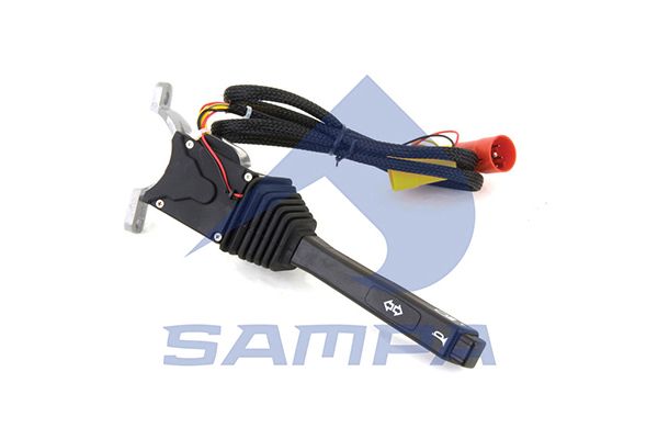 Comutator coloana directie SAMPA 051.131
