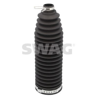 Zestaw osłon, układ kierowniczy SWAG 33111493