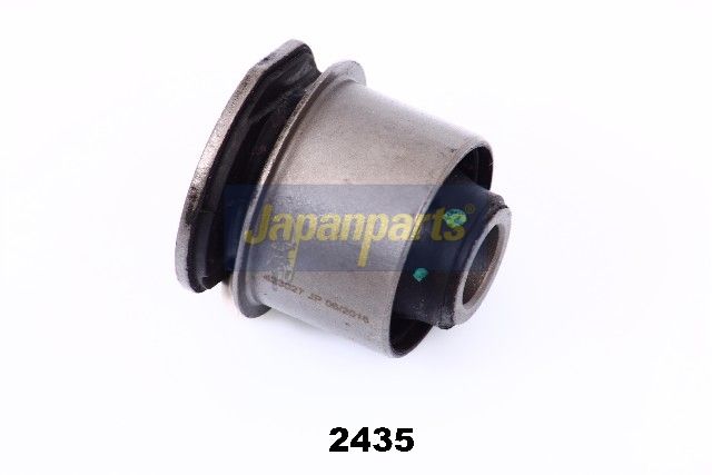 suport,trapez JAPANPARTS RU-2435