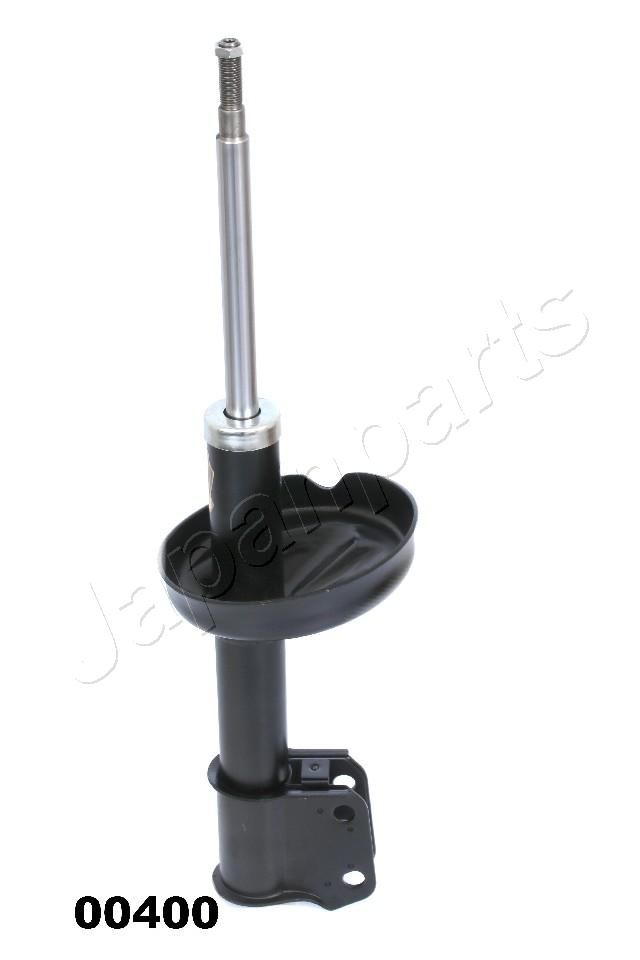 Amortyzator JAPANPARTS MM-00400
