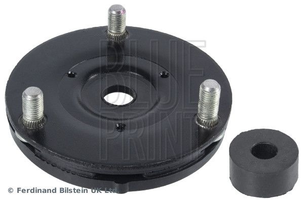 Rulment sarcina suport arc BLUE PRINT ADBP800129