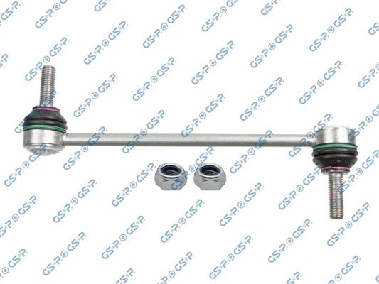 Drążek / wspornik, stabilizator GSP S051466