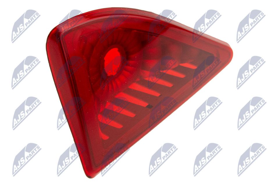 Dodatkowe światło STOP NTY ELP-PL-003