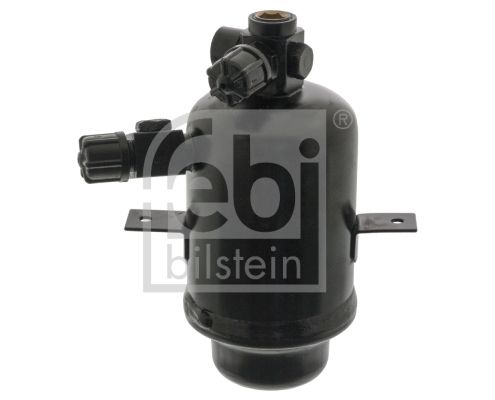Osuszacz, klimatyzacja FEBI BILSTEIN 03896