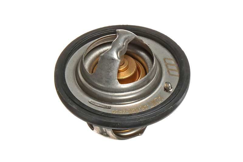 V64-99-0002 THERMOSTAT D EAU