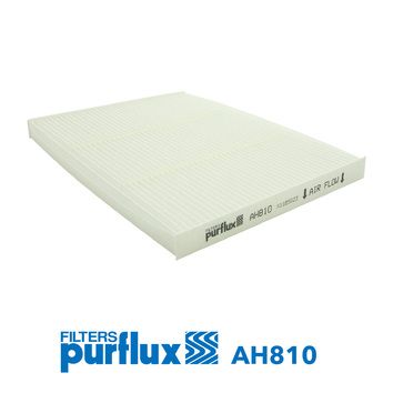 PURFLUX AH810