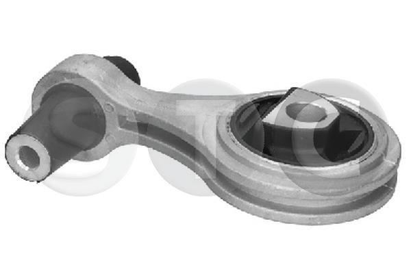 Suport motor STC T405260