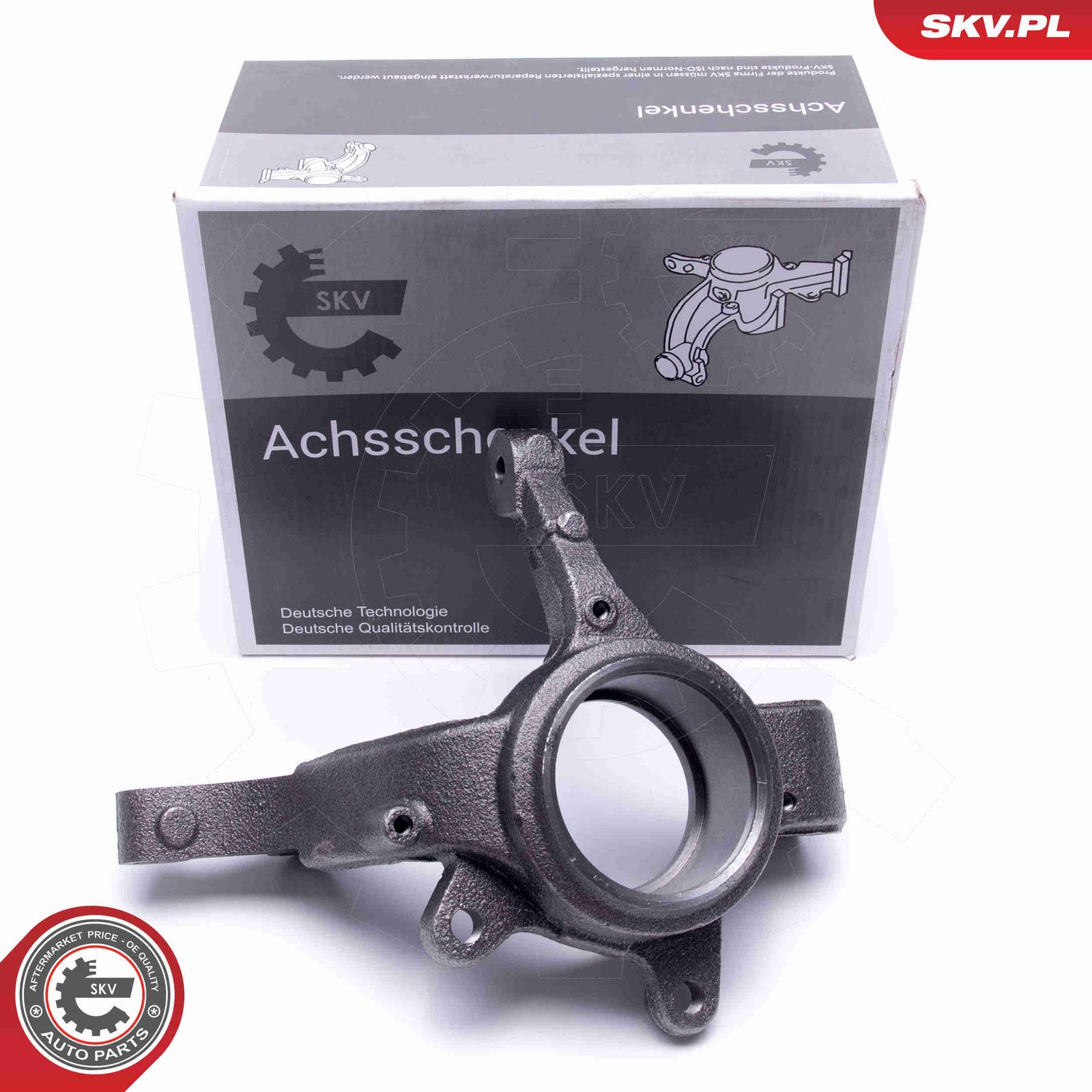 Käändmik, rattakinnitus