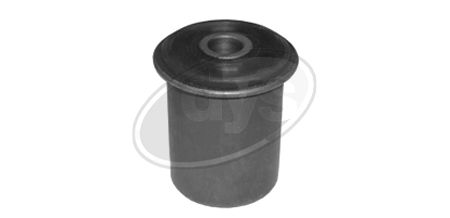 Łożyskowanie, wahacz DYS 37-08066-5