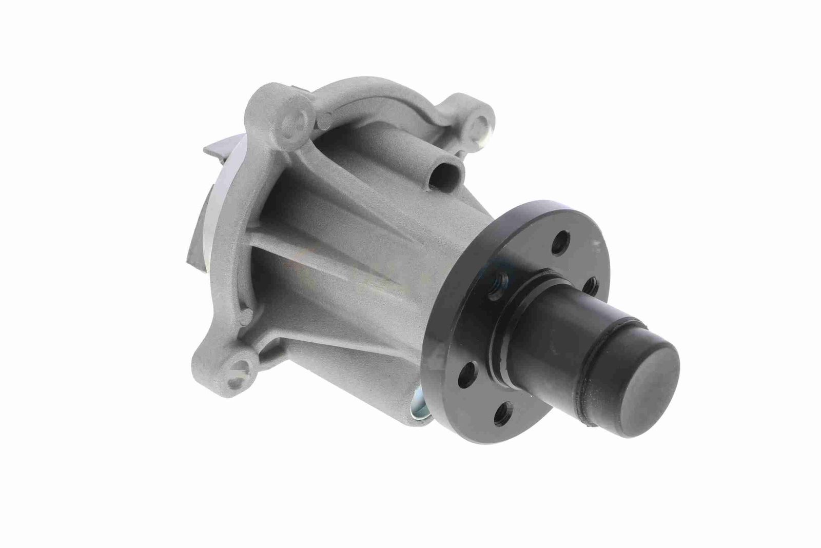 Pompe à eau, refroidissement du moteur