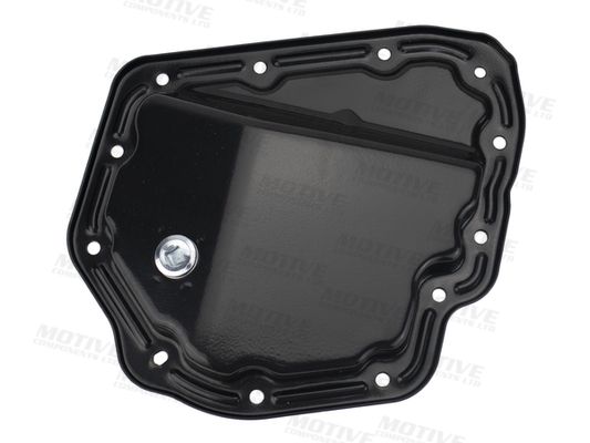 Baie ulei MOTIVE S-PAN3107