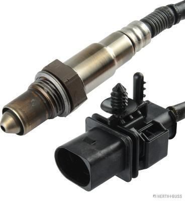 Sonda Lambda HERTH+BUSS JAKOPARTS J1461019