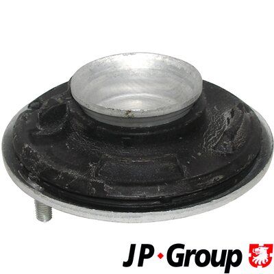 Talerz sprężyny JP GROUP 1142500500
