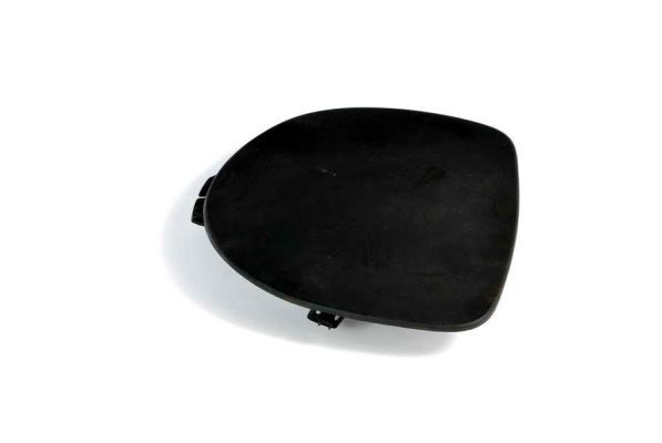 Решетка вентилятора, буфер