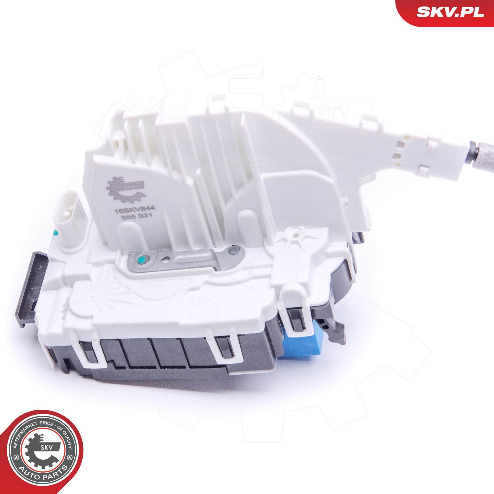 incuietoare usa ESEN SKV 16SKV844