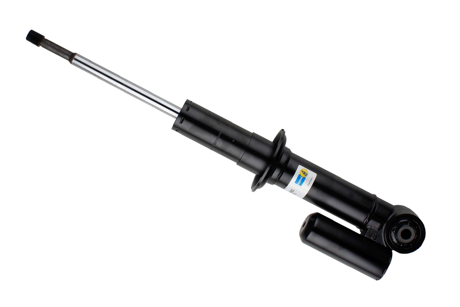amortizor BILSTEIN 20-146092