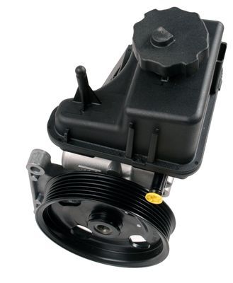 Pompa hydrauliczna, układ kierowniczy BOSCH K S00 000 665