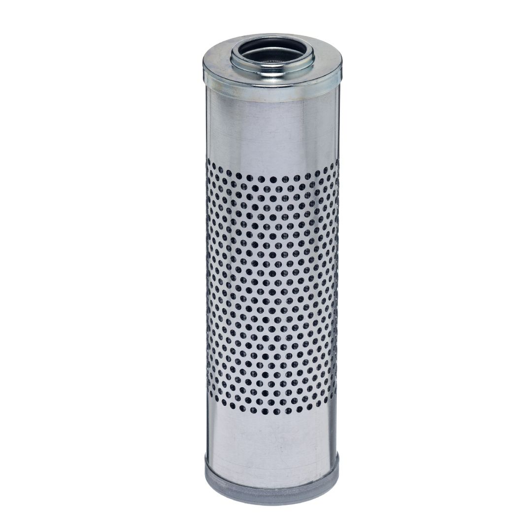 Filtru, sistem hidraulic primar HENGST FILTER EY96H