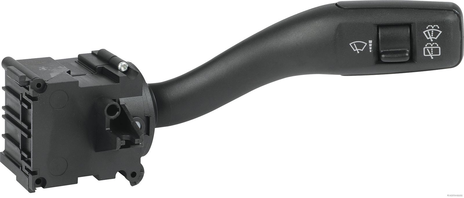 Comutator coloana directie HERTH+BUSS ELPARTS 70480018