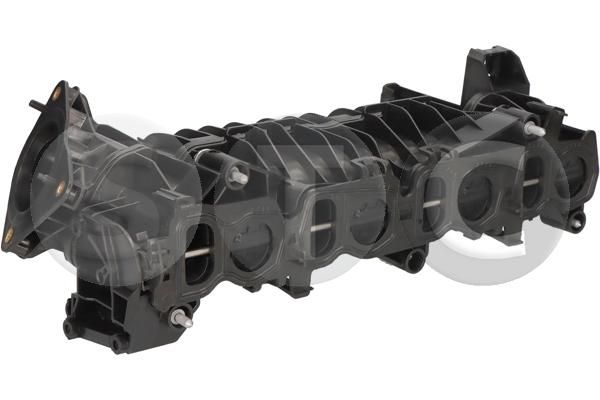 Modul conducta admisie STC T445214