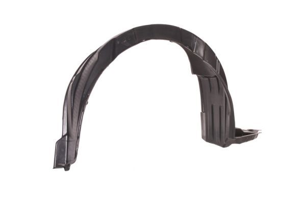 Detailid,rattakoobas