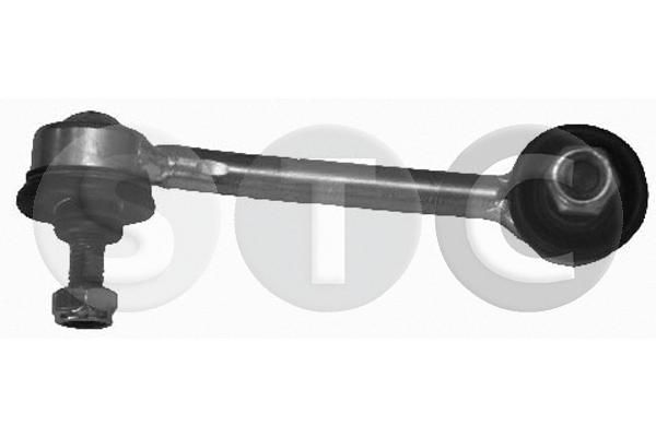 Drążek / wspornik, stabilizator STC T405060