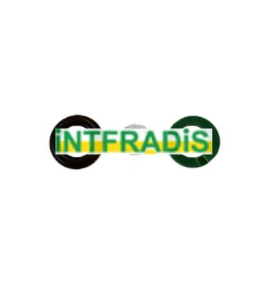 Kit de joints, injecteur