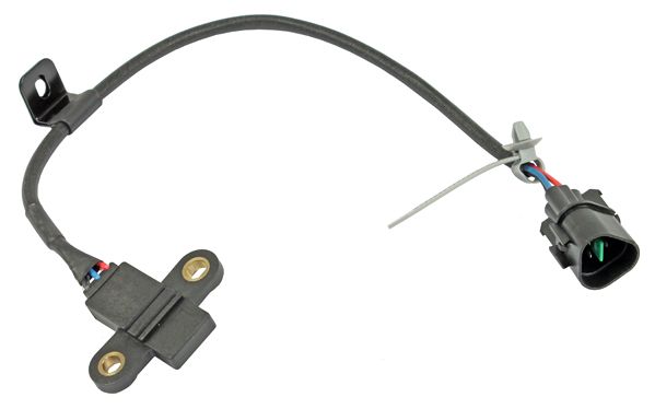 Senzor impulsuri, arbore cotit METZGER 0902326