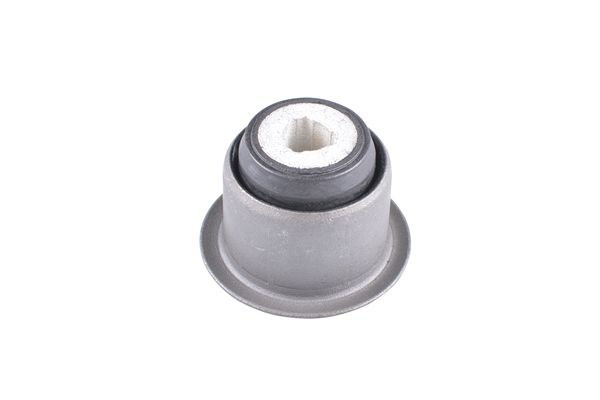 Łożyskowanie, wahacz TEDGUM 00582721