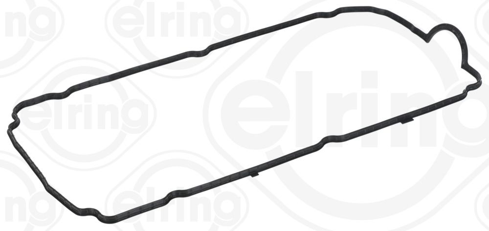 Garnitura, capac supape ELRING 090.640