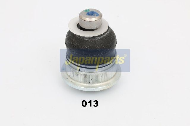 Pivot JAPANPARTS BJ-013
