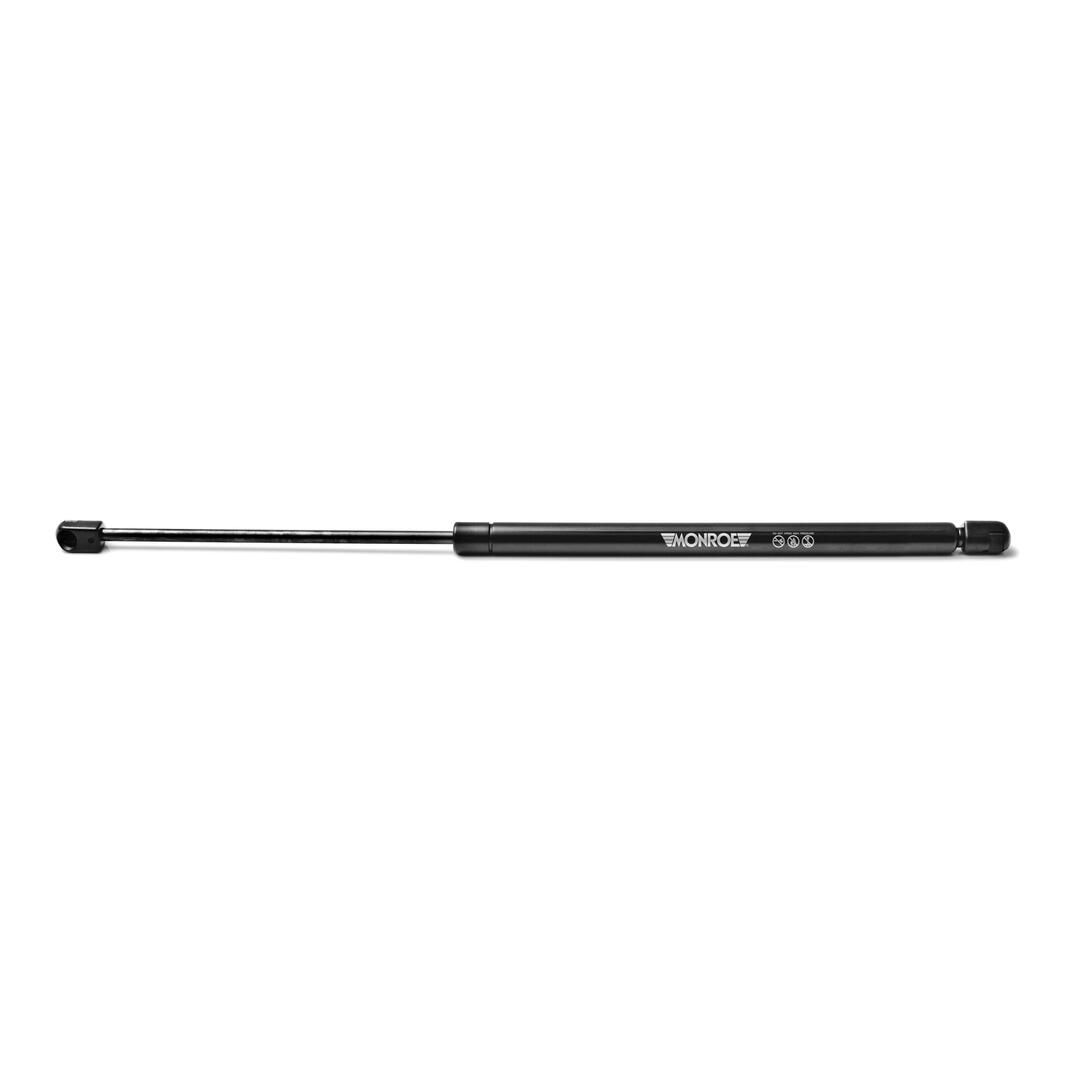 MONROE ML5054
