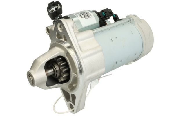 starter STARDAX STX210389R